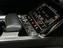 Audi E-tron E-tron 55 quattro advanced Pro Line Plus 95 kWh/PANO-DAK/CAMERA/CARPLAY/NETTE STAAT!!
