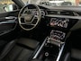 Audi E-tron E-tron 55 quattro advanced Pro Line Plus 95 kWh/PANO-DAK/CAMERA/CARPLAY/NETTE STAAT!!