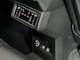Audi E-tron E-tron 55 quattro advanced Pro Line Plus 95 kWh/PANO-DAK/CAMERA/CARPLAY/NETTE STAAT!!