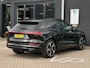 Audi E-tron E-tron 55 quattro advanced Pro Line Plus 95 kWh/PANO-DAK/CAMERA/CARPLAY/NETTE STAAT!!
