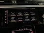 Audi E-tron E-tron 55 quattro advanced Pro Line Plus 95 kWh/PANO-DAK/CAMERA/CARPLAY/NETTE STAAT!!