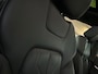 Audi E-tron E-tron 55 quattro advanced Pro Line Plus 95 kWh/PANO-DAK/CAMERA/CARPLAY/NETTE STAAT!!