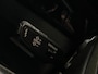 Audi E-tron E-tron 55 quattro advanced Pro Line Plus 95 kWh/PANO-DAK/CAMERA/CARPLAY/NETTE STAAT!!