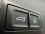Audi E-tron E-tron 55 quattro advanced Pro Line Plus 95 kWh/PANO-DAK/CAMERA/CARPLAY/NETTE STAAT!!