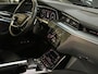 Audi E-tron E-tron 55 quattro advanced Pro Line Plus 95 kWh/PANO-DAK/CAMERA/CARPLAY/NETTE STAAT!!
