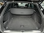 Audi E-tron E-tron 55 quattro advanced Pro Line Plus 95 kWh/PANO-DAK/CAMERA/CARPLAY/NETTE STAAT!!
