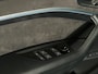 Audi E-tron E-tron 55 quattro advanced Pro Line Plus 95 kWh/PANO-DAK/CAMERA/CARPLAY/NETTE STAAT!!