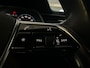 Audi E-tron E-tron 55 quattro advanced Pro Line Plus 95 kWh/PANO-DAK/CAMERA/CARPLAY/NETTE STAAT!!
