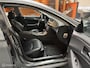 Mercedes-Benz CLS 320 CDI V6 Prestige Leer|Navi|NL-Auto