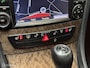Mercedes-Benz CLS 320 CDI V6 Prestige Leer|Navi|NL-Auto