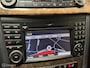 Mercedes-Benz CLS 320 CDI V6 Prestige Leer|Navi|NL-Auto