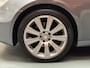 Mercedes-Benz CLS 320 CDI V6 Prestige Leer|Navi|NL-Auto
