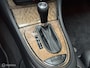 Mercedes-Benz CLS 320 CDI V6 Prestige Leer|Navi|NL-Auto