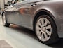 Mercedes-Benz CLS 320 CDI V6 Prestige Leer|Navi|NL-Auto