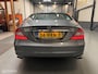 Mercedes-Benz CLS 320 CDI V6 Prestige Leer|Navi|NL-Auto