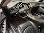 Mercedes-Benz CLS 320 CDI V6 Prestige Leer|Navi|NL-Auto