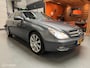 Mercedes-Benz CLS 320 CDI V6 Prestige Leer|Navi|NL-Auto