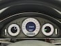 Mercedes-Benz CLS 320 CDI V6 Prestige Leer|Navi|NL-Auto