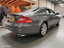 Mercedes-Benz CLS 320 CDI V6 Prestige Leer|Navi|NL-Auto