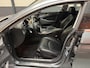 Mercedes-Benz CLS 320 CDI V6 Prestige Leer|Navi|NL-Auto