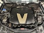 Mercedes-Benz CLS 320 CDI V6 Prestige Leer|Navi|NL-Auto