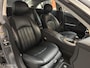 Mercedes-Benz CLS 320 CDI V6 Prestige Leer|Navi|NL-Auto