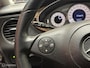 Mercedes-Benz CLS 320 CDI V6 Prestige Leer|Navi|NL-Auto