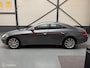 Mercedes-Benz CLS 320 CDI V6 Prestige Leer|Navi|NL-Auto