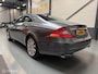 Mercedes-Benz CLS 320 CDI V6 Prestige Leer|Navi|NL-Auto