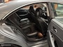 Mercedes-Benz CLS 320 CDI V6 Prestige Leer|Navi|NL-Auto