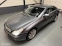 Mercedes-Benz CLS 320 CDI V6 Prestige Leer|Navi|NL-Auto