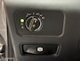 Mercedes-Benz CLS 320 CDI V6 Prestige Leer|Navi|NL-Auto