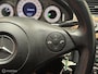 Mercedes-Benz CLS 320 CDI V6 Prestige Leer|Navi|NL-Auto