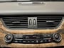 Mercedes-Benz CLS 320 CDI V6 Prestige Leer|Navi|NL-Auto