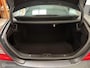 Mercedes-Benz CLS 320 CDI V6 Prestige Leer|Navi|NL-Auto