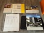 Mercedes-Benz CLS 320 CDI V6 Prestige Leer|Navi|NL-Auto