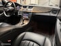Mercedes-Benz CLS 320 CDI V6 Prestige Leer|Navi|NL-Auto