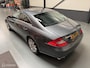 Mercedes-Benz CLS 320 CDI V6 Prestige Leer|Navi|NL-Auto