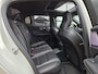 Volvo S60 2.0 Recharge T6 AWD R-Design | Panodak | B&W