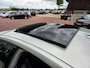 Volvo S60 2.0 Recharge T6 AWD R-Design | Panodak | B&W