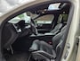 Volvo S60 2.0 Recharge T6 AWD R-Design | Panodak | B&W