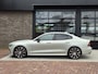 Volvo S60 2.0 Recharge T6 AWD R-Design | Panodak | B&W
