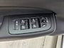 Volvo S60 2.0 Recharge T6 AWD R-Design | Panodak | B&W