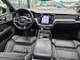 Volvo S60 2.0 Recharge T6 AWD R-Design | Panodak | B&W