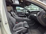 Volvo S60 2.0 Recharge T6 AWD R-Design | Panodak | B&W