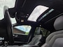 Volvo S60 2.0 Recharge T6 AWD R-Design | Panodak | B&W