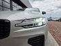Volvo S60 2.0 Recharge T6 AWD R-Design | Panodak | B&W