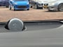 Volvo S60 2.0 Recharge T6 AWD R-Design | Panodak | B&W