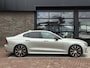 Volvo S60 2.0 Recharge T6 AWD R-Design | Panodak | B&W