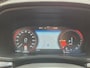 Volvo S60 2.0 Recharge T6 AWD R-Design | Panodak | B&W